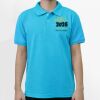 Premium Quality Polo Shirt Thumbnail