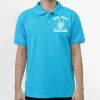 Premium Quality Polo Shirt Thumbnail