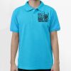 Premium Quality Polo Shirt Thumbnail