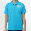 Premium Quality Polo Shirt Thumbnail