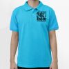 Premium Quality Polo Shirt Thumbnail