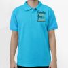 Premium Quality Polo Shirt Thumbnail