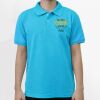 Premium Quality Polo Shirt Thumbnail