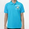 Premium Quality Polo Shirt Thumbnail