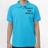 Premium Quality Polo Shirt Thumbnail