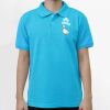 Premium Quality Polo Shirt Thumbnail