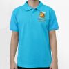 Premium Quality Polo Shirt Thumbnail