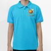 Premium Quality Polo Shirt Thumbnail