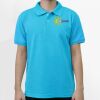 Premium Quality Polo Shirt Thumbnail