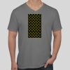 CVC V-Neck T-shirt Thumbnail