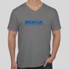 CVC V-Neck T-shirt Thumbnail