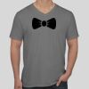 CVC V-Neck T-shirt Thumbnail