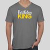 CVC V-Neck T-shirt Thumbnail