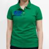 Premium Quality Polo Shirt (Ladies) Thumbnail