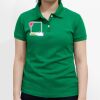 Premium Quality Polo Shirt (Ladies) Thumbnail