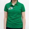Premium Quality Polo Shirt (Ladies) Thumbnail