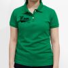 Premium Quality Polo Shirt (Ladies) Thumbnail