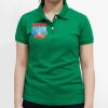 Premium Quality Polo Shirt (Ladies) Thumbnail