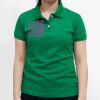 Premium Quality Polo Shirt (Ladies) Thumbnail
