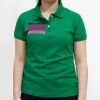 Premium Quality Polo Shirt (Ladies) Thumbnail