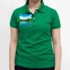Premium Quality Polo Shirt (Ladies) Thumbnail