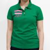 Premium Quality Polo Shirt (Ladies) Thumbnail