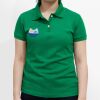 Premium Quality Polo Shirt (Ladies) Thumbnail