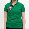 Premium Quality Polo Shirt (Ladies) Thumbnail