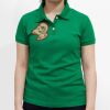 Premium Quality Polo Shirt (Ladies) Thumbnail