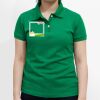 Premium Quality Polo Shirt (Ladies) Thumbnail