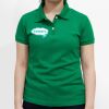 Premium Quality Polo Shirt (Ladies) Thumbnail