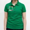 Premium Quality Polo Shirt (Ladies) Thumbnail