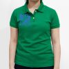 Premium Quality Polo Shirt (Ladies) Thumbnail