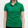 Premium Quality Polo Shirt (Ladies) Thumbnail