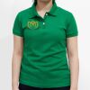 Premium Quality Polo Shirt (Ladies) Thumbnail