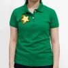 Premium Quality Polo Shirt (Ladies) Thumbnail