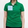 Premium Quality Polo Shirt (Ladies) Thumbnail