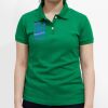 Premium Quality Polo Shirt (Ladies) Thumbnail