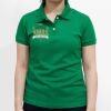 Premium Quality Polo Shirt (Ladies) Premium Quality Polo Shirt (Ladies) Thumbnail