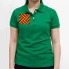 Premium Quality Polo Shirt (Ladies) Thumbnail