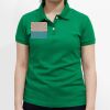Premium Quality Polo Shirt (Ladies) Thumbnail