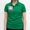 Premium Quality Polo Shirt (Ladies) Thumbnail