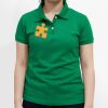 Premium Quality Polo Shirt (Ladies) Thumbnail