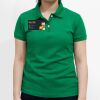 Premium Quality Polo Shirt (Ladies) Thumbnail