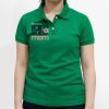 Premium Quality Polo Shirt (Ladies) Thumbnail
