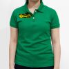 Premium Quality Polo Shirt (Ladies) Thumbnail