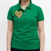 Premium Quality Polo Shirt (Ladies) Thumbnail