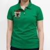 Premium Quality Polo Shirt (Ladies) Thumbnail