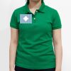 Premium Quality Polo Shirt (Ladies) Premium Quality Polo Shirt (Ladies) Thumbnail