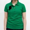 Premium Quality Polo Shirt (Ladies) Thumbnail